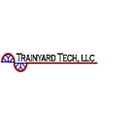 Trainyard Tech, Llc logo