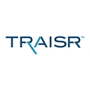 Traisr By Mcmahon logo