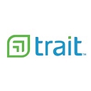 Trait Biosciences Inc. logo