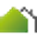 Traitement Des Bois logo