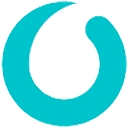 Traitify logo