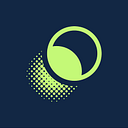 Traive logo