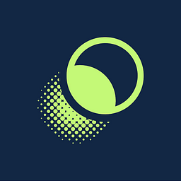 Traive logo