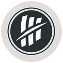 Trajan Wealth LLC logo