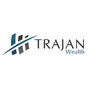 Trajan Wealth Llc logo