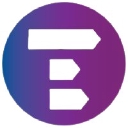 Trajectoire Emploi logo