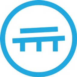 Trajectory Energy Holdings, LLC logo
