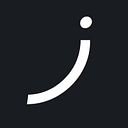 Favicon of Trajectory
