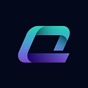 Trajectory Iq logo