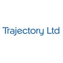Trajectory Ltd logo