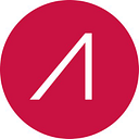 Trajectory logo