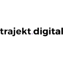 Favicon of Trajekt