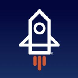 Trajektory logo