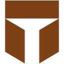 Trajus logo