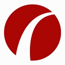 Trak 1 logo