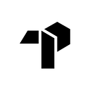 TrakPro logo