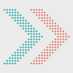 TrakPro logo