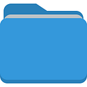 Trak Qr Automation logo