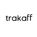 Favicon of TrakAff