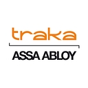 Traka Usa Llc logo