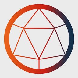 TrakCel Limited logo