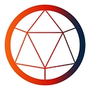 Trakcel logo