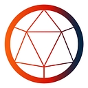 TrakCel Limited