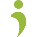 Trak Group logo