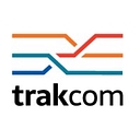 Trak Com Wireless Inc. logo