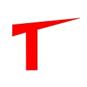 Trak Engineering, Inc. logo