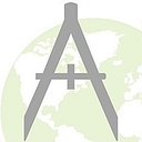 Trak International Green Energy Resources (T.I.G.E.R.) logo