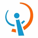 Trakitnow logo