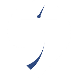 Trakkar logo