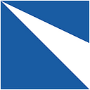 Trakka Systems