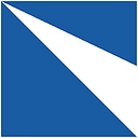 Trakka Systems logo