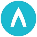 trakkayaks.com logo