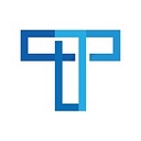 Trakking logo