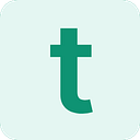 Trakkr logo