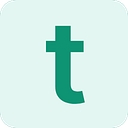 Trakkr logo