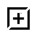 Traklife Media Group logo