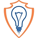 Traklight, Inc.
