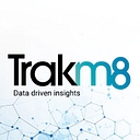 Trakm8