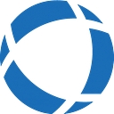 Advanced Innovative Technology Corp