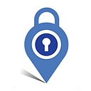 Traknprotect logo