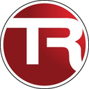 trakracer.com.au logo