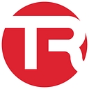 Favicon of Trak Racer