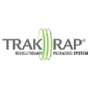 Trakrap Ltd logo
