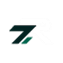 Trakroom logo