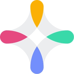 Trakstar logo