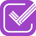 Trakt logo
